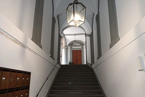 Lejlighed i Perugia, Perugia, Perugia - € 700.000 | Ref: 85296491 - foto 2