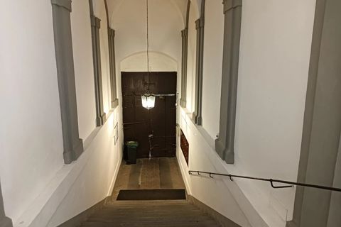 Lejlighed i Perugia, Perugia, Perugia - € 700.000 | Ref: 85296491 - foto 3