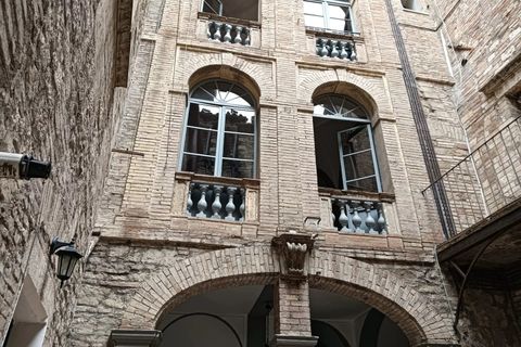 Lejlighed i Perugia, Perugia, Perugia - € 700.000 | Ref: 85296491 - foto 4