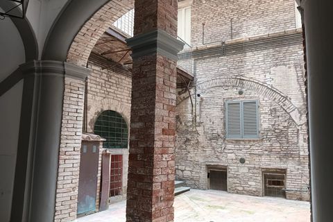 Lejlighed i Perugia, Perugia, Perugia - € 700.000 | Ref: 85296491 - foto 5