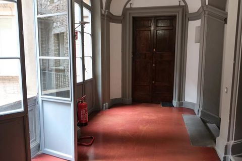Lejlighed i Perugia, Perugia, Perugia - € 700.000 | Ref: 85296491 - foto 6