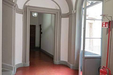 Lejlighed i Perugia, Perugia, Perugia - € 700.000 | Ref: 85296491 - foto 7