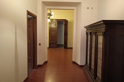 Lejlighed i Perugia, Perugia, Perugia - € 700.000 | Ref: 85296491 - foto 8