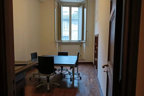 Lejlighed i Perugia, Perugia, Perugia - € 700.000 | Ref: 85296491 - foto 9
