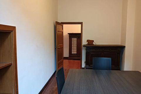 Lejlighed i Perugia, Perugia, Perugia - € 700.000 | Ref: 85296491 - foto 10