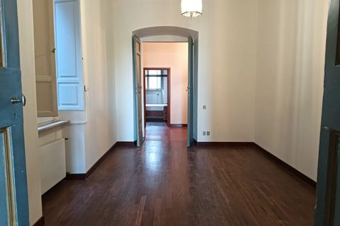 Lejlighed i Perugia, Perugia, Perugia - € 700.000 | Ref: 85296491 - foto 11
