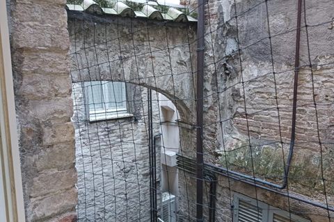 Lejlighed i Perugia, Perugia, Perugia - € 700.000 | Ref: 85296491 - foto 12