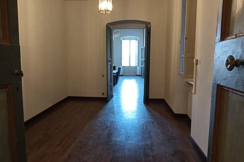 Lejlighed i Perugia, Perugia, Perugia - € 700.000 | Ref: 85296491 - foto 13