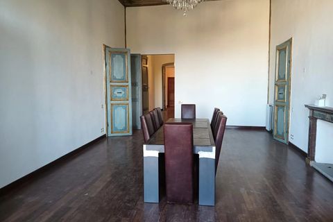 Lejlighed i Perugia, Perugia, Perugia - € 700.000 | Ref: 85296491 - foto 14