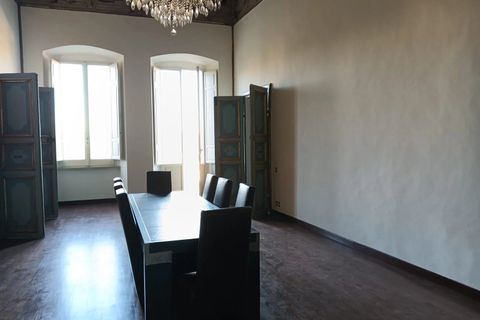 Lejlighed i Perugia, Perugia, Perugia - € 700.000 | Ref: 85296491 - foto 15