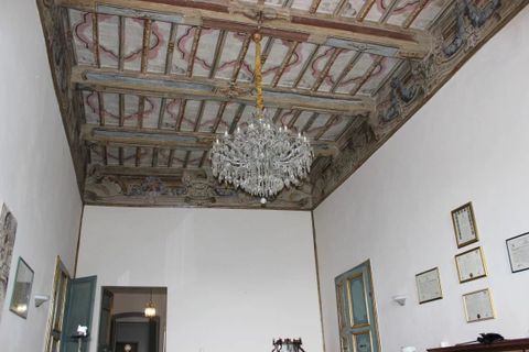 Lejlighed i Perugia, Perugia, Perugia - € 700.000 | Ref: 85296491 - foto 16