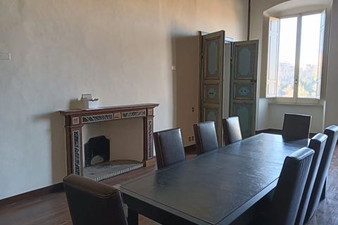 Lejlighed i Perugia, Perugia, Perugia - € 700.000 | Ref: 85296491 - foto 17