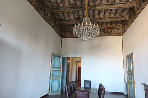 Lejlighed i Perugia, Perugia, Perugia - € 700.000 | Ref: 85296491 - foto 18