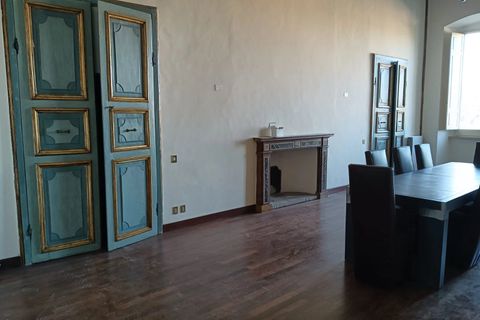 Lejlighed i Perugia, Perugia, Perugia - € 700.000 | Ref: 85296491 - foto 19