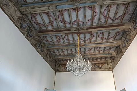 Lejlighed i Perugia, Perugia, Perugia - € 700.000 | Ref: 85296491 - foto 20