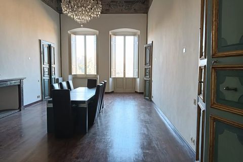 Lejlighed i Perugia, Perugia, Perugia - € 700.000 | Ref: 85296491 - foto 21