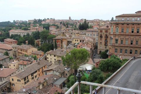 Lejlighed i Perugia, Perugia, Perugia - € 700.000 | Ref: 85296491 - foto 22
