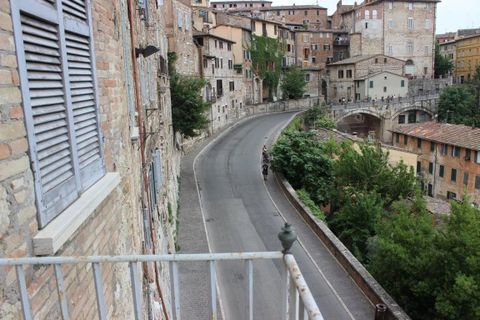 Lejlighed i Perugia, Perugia, Perugia - € 700.000 | Ref: 85296491 - foto 23