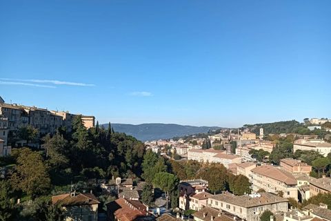 Lejlighed i Perugia, Perugia, Perugia - € 700.000 | Ref: 85296491 - foto 24