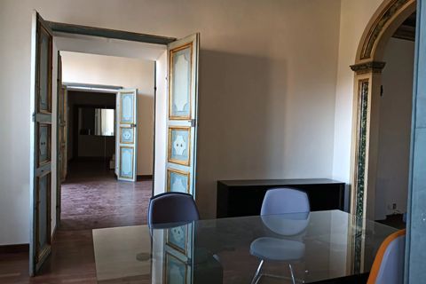 Lejlighed i Perugia, Perugia, Perugia - € 700.000 | Ref: 85296491 - foto 25