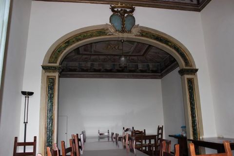 Lejlighed i Perugia, Perugia, Perugia - € 700.000 | Ref: 85296491 - foto 26