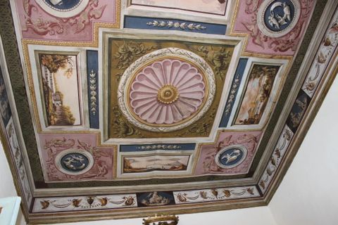 Lejlighed i Perugia, Perugia, Perugia - € 700.000 | Ref: 85296491 - foto 27