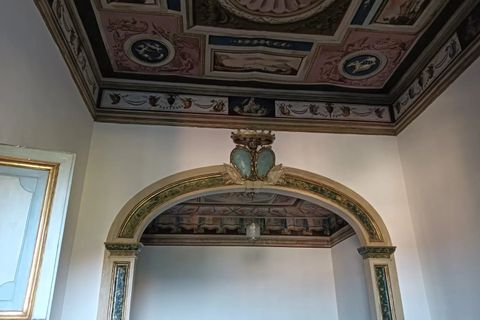 Lejlighed i Perugia, Perugia, Perugia - € 700.000 | Ref: 85296491 - foto 28