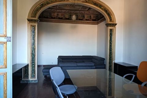 Lejlighed i Perugia, Perugia, Perugia - € 700.000 | Ref: 85296491 - foto 29