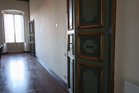 Lejlighed i Perugia, Perugia, Perugia - € 700.000 | Ref: 85296491 - foto 30