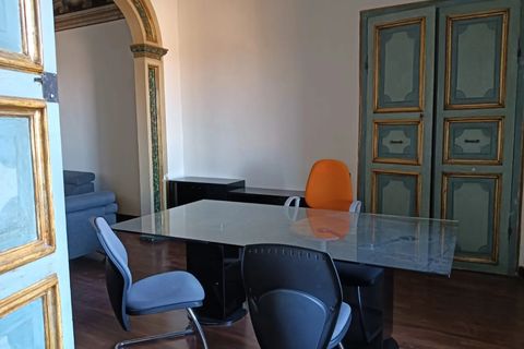 Lejlighed i Perugia, Perugia, Perugia - € 700.000 | Ref: 85296491 - foto 31