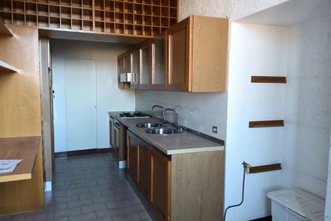 Lejlighed i Perugia, Perugia, Perugia - € 700.000 | Ref: 85296491 - foto 32