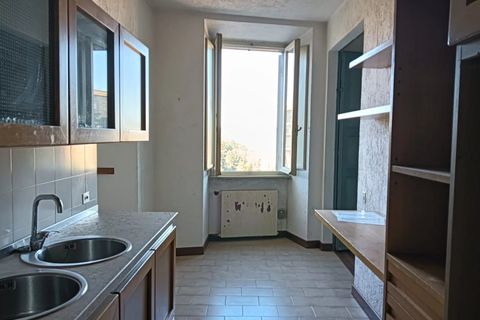 Lejlighed i Perugia, Perugia, Perugia - € 700.000 | Ref: 85296491 - foto 33
