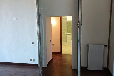 Lejlighed i Perugia, Perugia, Perugia - € 700.000 | Ref: 85296491 - foto 34