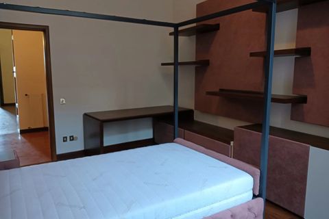 Lejlighed i Perugia, Perugia, Perugia - € 700.000 | Ref: 85296491 - foto 35