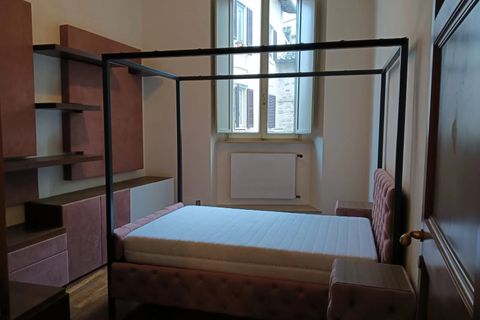 Lejlighed i Perugia, Perugia, Perugia - € 700.000 | Ref: 85296491 - foto 36