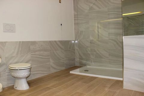 Lejlighed i Perugia, Perugia, Perugia - € 700.000 | Ref: 85296491 - foto 37