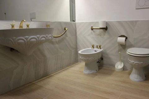 Lejlighed i Perugia, Perugia, Perugia - € 700.000 | Ref: 85296491 - foto 38