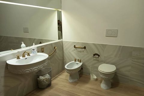 Lejlighed i Perugia, Perugia, Perugia - € 700.000 | Ref: 85296491 - foto 39