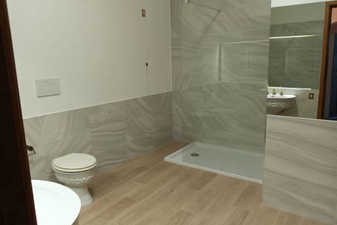 Lejlighed i Perugia, Perugia, Perugia - € 700.000 | Ref: 85296491 - foto 40