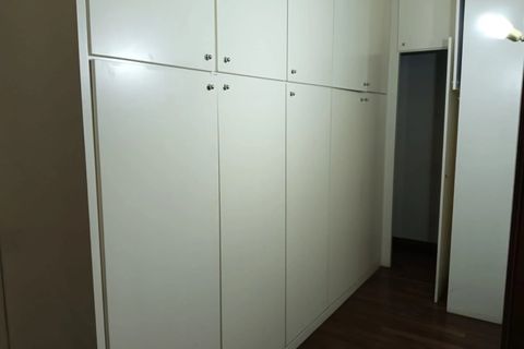 Lejlighed i Perugia, Perugia, Perugia - € 700.000 | Ref: 85296491 - foto 41
