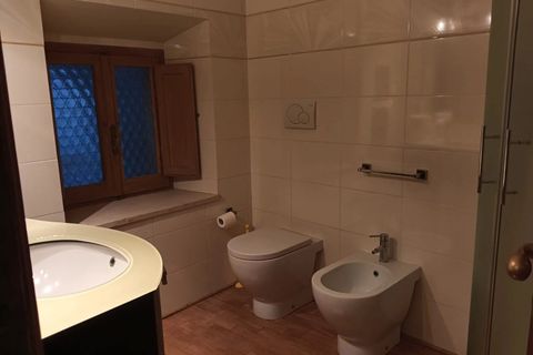 Lejlighed i Perugia, Perugia, Perugia - € 700.000 | Ref: 85296491 - foto 42