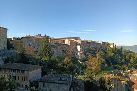 Lejlighed i Perugia, Perugia, Perugia - € 700.000 | Ref: 85296491 - foto 43