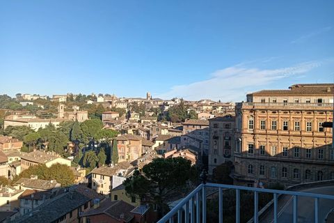 Lejlighed i Perugia, Perugia, Perugia - € 700.000 | Ref: 85296491 - foto 44