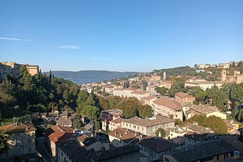 Lejlighed i Perugia, Perugia, Perugia - € 700.000 | Ref: 85296491 - foto 45