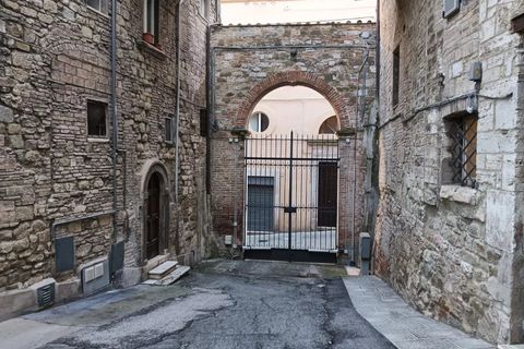 Lejlighed i Perugia, Perugia, Perugia - € 700.000 | Ref: 85296491 - foto 46