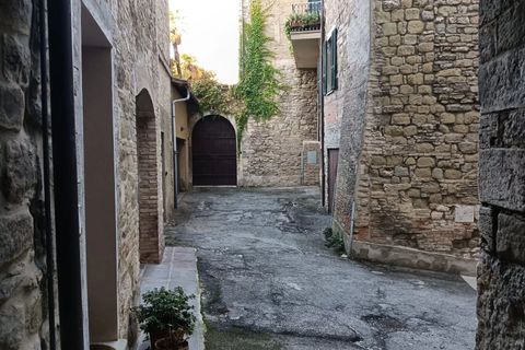 Lejlighed i Perugia, Perugia, Perugia - € 700.000 | Ref: 85296491 - foto 47