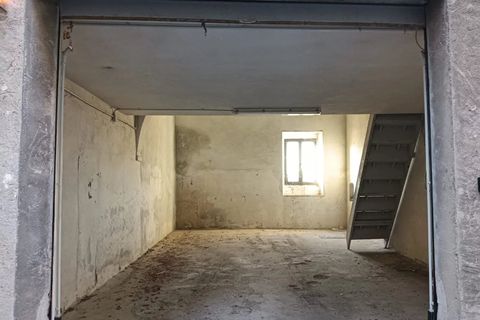 Lejlighed i Perugia, Perugia, Perugia - € 700.000 | Ref: 85296491 - foto 48