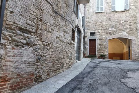 Lejlighed i Perugia, Perugia, Perugia - € 700.000 | Ref: 85296491 - foto 49