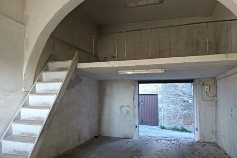 Lejlighed i Perugia, Perugia, Perugia - € 700.000 | Ref: 85296491 - foto 50