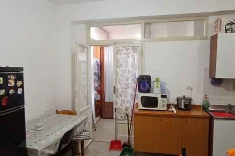 Lejlighed i Perugia, Perugia, Perugia - € 95.000 | Ref: 85422970 - foto 1